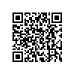 D101G29U2JH63J5R QRCode