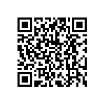 D101G39U2JL65J5R QRCode