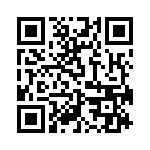 D101J12S205QF QRCode