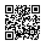 D101J12S215QA QRCode