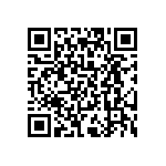 D101J20SL0F63J5R QRCode