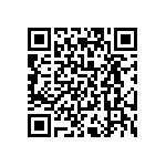 D101J20SL0F6UJ5R QRCode