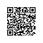 D101J29C0GH63L6R QRCode