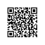 D101K20X7RF6UJ5R QRCode