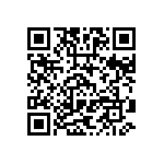 D101K20X7RH6UJ5R QRCode