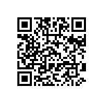 D101K20X7RL6TJ5R QRCode