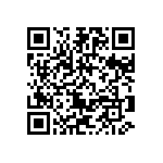 D101K20Y5PH63L6 QRCode