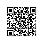 D101K20Y5PH65J5R QRCode