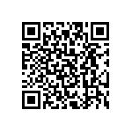 D101K20Y5PH6UL2R QRCode