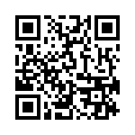 D10220-55H3PC QRCode