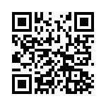 D102J11S115DQA QRCode