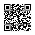 D102J11S217DQA QRCode