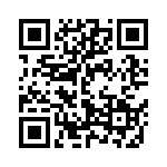 D102J12B215PQA QRCode