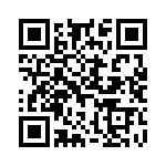 D102J12B217PQF QRCode