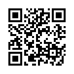 D102J12G215HQA QRCode