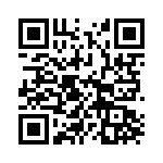 D102J12S115HQA QRCode