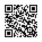D102J12S202DQA QRCode