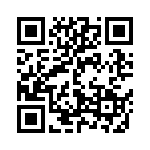 D102J12S205PQA QRCode