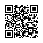 D102J12S205PQF QRCode