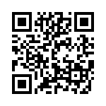 D102J12S205QA QRCode