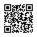 D102J12S215DQA QRCode