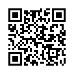 D102J12S215HQA QRCode