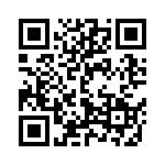 D102J12S215HQF QRCode