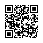 D102J12S215PQA QRCode