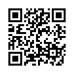 D102J12S215PQF QRCode