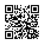 D102J13S215HQF QRCode