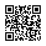 D102J13S217PQF QRCode