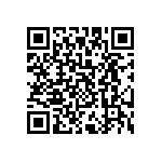 D102K20Y5PF6UJ5R QRCode