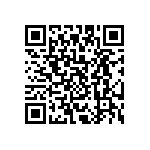 D102K20Y5PH63J5R QRCode