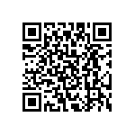 D102K20Y5PH63L2R QRCode