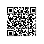 D102K20Y5PH6UL2R QRCode
