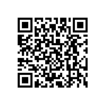 D102K20Y5PH6VJ5R QRCode