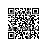 D102K25Y5PL63J5R QRCode