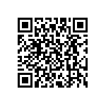 D102K25Y5PL6UJ5R QRCode