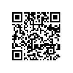 D102K25Y5PL6VJ5R QRCode