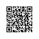 D102K29X7RL6UJ5R QRCode