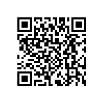 D102M20Z5UF63J5R QRCode