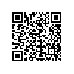 D102M20Z5UH63L2R QRCode