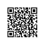 D102M20Z5UL63J5R QRCode