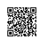 D102M20Z5UL6TJ5R QRCode