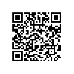 D102Z20Y5VF6UJ5R QRCode