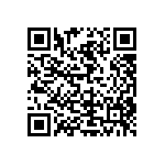 D102Z20Y5VH63J5R QRCode