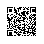 D102Z20Y5VH63L2R QRCode