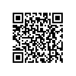 D102Z20Y5VH65J5R QRCode