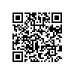 D102Z20Y5VH6TL2R QRCode