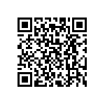 D102Z20Y5VL6UJ5R QRCode